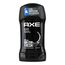 Дезодорант-стик AXE Black, 50 мл, изображение 2