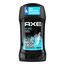 Дезодорант-стик AXE Ice chill, 50 мл, изображение 2