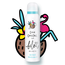 Spuma pentru dus BILOU Coco Cocktail, 200 ml, 3 image