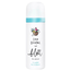 Spuma pentru dus BILOU Coco Cocktail, 200 ml, 2 image