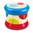 Мини барабан HAPE, 6 месяцев +, изображение 2