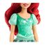 Papusa DISNEY Princess Ariel, 3+, 4 image
