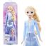 Кукла DISNEY Princess Elsa, 3+, изображение 2