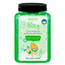 Sare de baie pentru copii BIOTON, Biotoshka, 750 g, 2 image