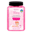Sare de baie pentru copii BIOTON, malvina, 750 g, 2 image