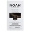Vopsea pentru par NOAH, saten 4.0, 140 ml