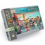 Puzzle 35700, 1500 pcs, 2 image