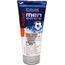 Gel dupa ras 5in1 EVELINE MEN Extreme Active 200 ml, 2 image