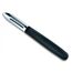 Нож VICTORINOX Vegetable Peeler, 5.0203, изображение 3