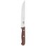 Кухонный нож VICTORINOX Rosewood Carving 5.1800.18, изображение 3