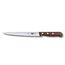 Филейный нож VICTORINOX 5.3810.18, изображение 2