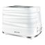 Тостер VITEK VT-1575, изображение 2