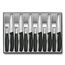 Кухонный набор VICTORINOX Swiss Classic, table set, 6.7233.12, изображение 2