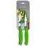 Set de cutite VICTORINOX 6.7636.L114B, 2 image