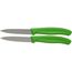 Set de cutite VICTORINOX 6.7636.L114B, 3 image