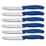 Set din 6 cutite VICTORINOX 6.7832.6, 2 image