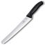 Cutit VICTORINOX 6.8633.26, 3 image