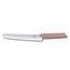 Нож VICTORINOX 6.9076.22W5B, изображение 2