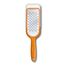 Терка VICTORINOX Kitchen Grater, 7.6084.9