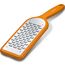 Терка VICTORINOX Kitchen Grater, 7.6084.9, изображение 2