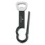 Deschizator de sticle VICTORINOX 7.6912.3, 2 image