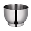 Mixer planetar Ardesto KSTM-8041, 7 image