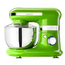 Mixer planetar Ardesto KSTM-8041, 2 image