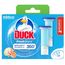 Odorizant gel DUCK rezerve pentru vasul toaletei Marine 36 ml, 2 image