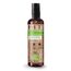 Booster-filler HAIR TREND Total Reconstruction, pentru ingrijirea parului, 150 ml, 2 image