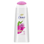 Sampon Dove Aloe & Rose Water, 400 ml, 2 image