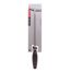 Точило TESCOMA Home Profi, 22 cm, изображение 4