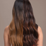 Masca de par nuantatoare WELLA Professional Color Fresh Chocolate Touch, ciocolata, 150 ml, 2 image