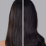 Оттеночная маска WELLA Professional Color Fresh Cool Espresso, холодный эспрессо, 150 мл, изображение 2