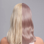 Masca de par nuantatoare WELLA Professional Color Fresh Lilac Frost, lila, 150 ml, 2 image