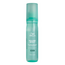 Spray WELLA Professional Volume Boost, pentru par lipsit de volum, 150 ml, 2 image