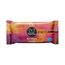 Servetele umede PAPILION ART THERAPY, 15 buc, 2 image