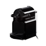 Кофемашина капсульная DELONGHI INISSIA, изображение 3