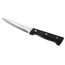 Cutit universal TESCOMA Home Profi, 9 cm, 2 image