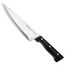 Нож кулинарный TESCOMA Home Profi, 14 см, изображение 2
