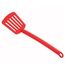 Лопатка TESCOMA Spatula Space Tone, изображение 2