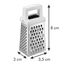 Мини-терка TESCOMA HANDY, 8 x 3 x 3.5 см, изображение 4