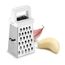 Мини-терка TESCOMA HANDY, 8 x 3 x 3.5 см, изображение 2