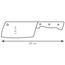Топорик TESCOMA Home Profi, 16 cm, изображение 3