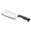Топорик TESCOMA Home Profi, 16 cm, изображение 2