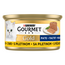 Hrana umeda pentru pisici Gourmet Gold, pate de pui, 85 g, 2 image