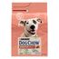 Hrana uscata pentru catei DOG CHOW Sensitive (somon), 2.5 kg, 2 image