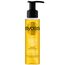 Ulei-Elixir SYOSS Beauty, 100 ml, 2 image