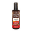Масло касторовое VENITA HENNA Care, для волос, тела и ногтей, 50 мл, изображение 2