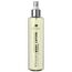 Lotiune de corp ECCO cu colagen, parfumata, 250 ml, 2 image