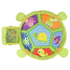 Игровой коврик KONIG KIDS Green Turtle (63545), изображение 3